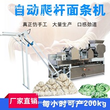 ȫԄӴ͉rlCQƤԄUCȫԄһwmw