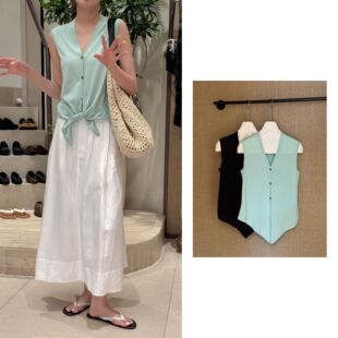 嫿� ��Ƭ�� ���|ͨ�ڱ���ᘿ��R�� ��ɫV�I�o���⴩����V�I����