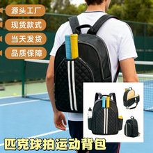 �羳���R�d��y�����\��ţ�򲼾W���İ���Ů�����ë���ƥ�����