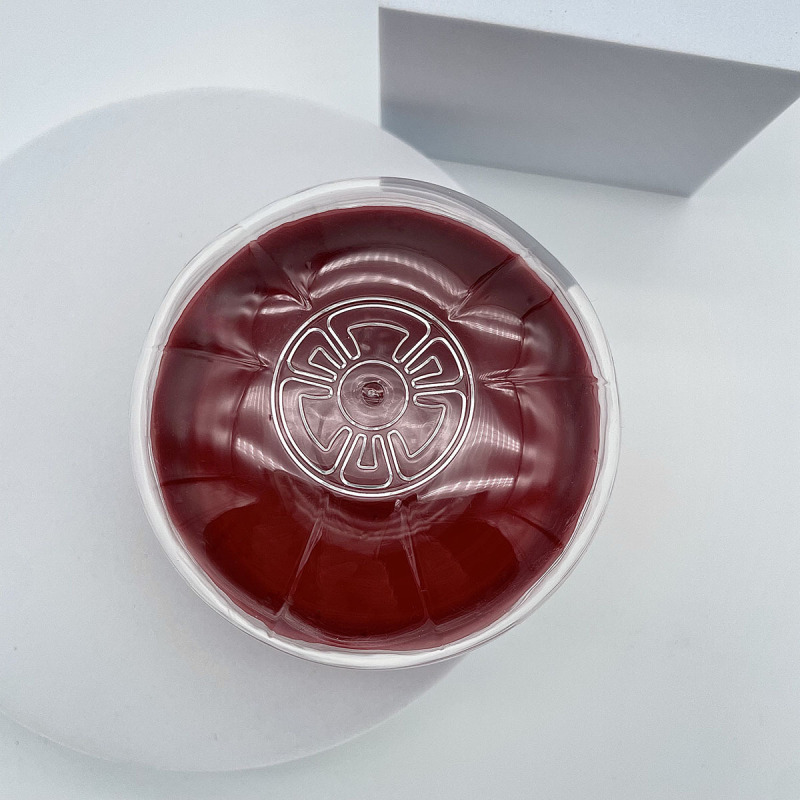 メーカー直販果物野菜鮮度保持箱ミニトマト密封箱携帯セット透明ブドウニンニク鮮度保持箱|undefined