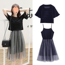 ������ȹ���������Ů�ļ������Ӵ����С150�@�߃ɼ����b�B��ȹ