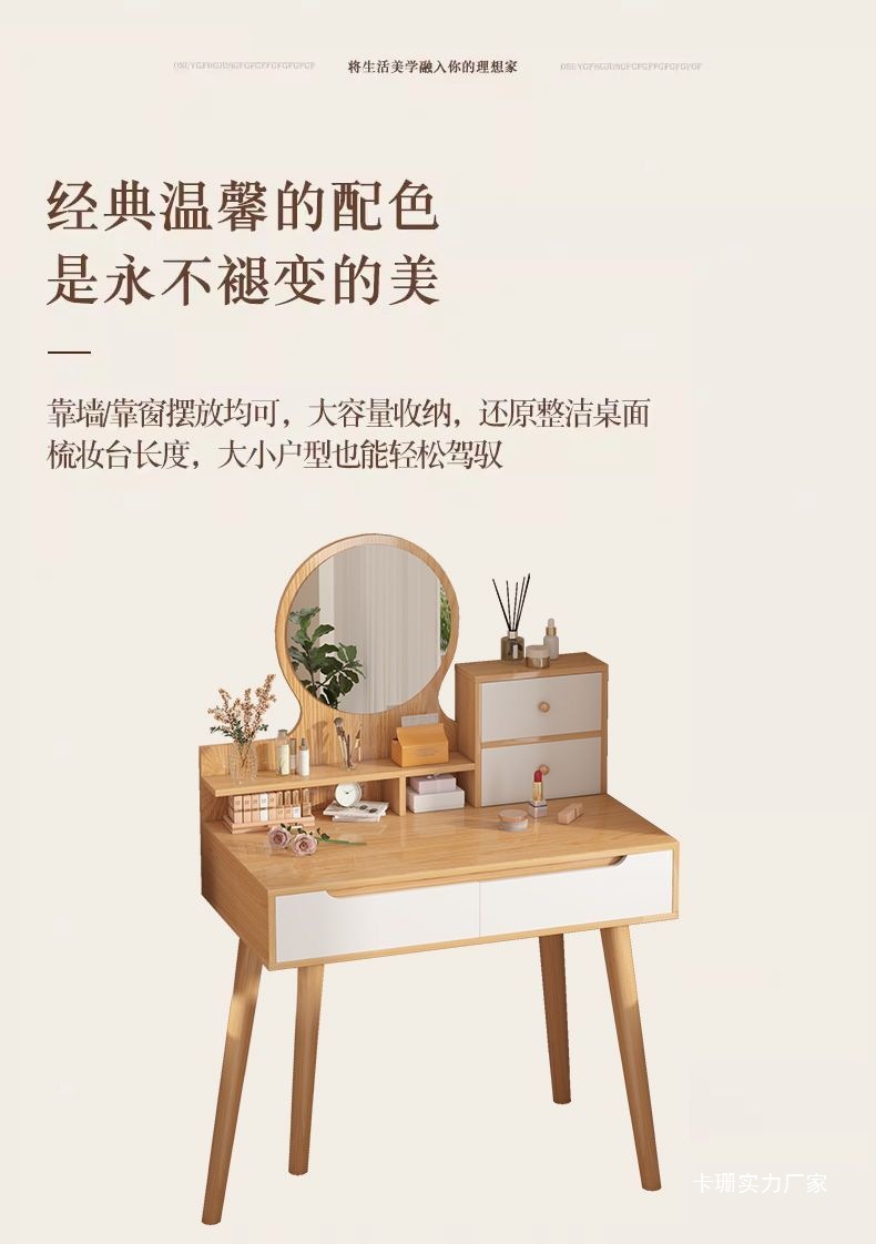 99117957-6bb2-47f6-8256-cfab141395ec.jpe