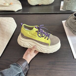 2026��W�t�¿�ŮЬС���ӱ���r���ݾW��С��Ь7CM�����