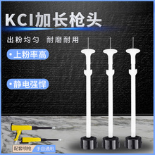 kci���L���^���L�U �o늇��ܙC���ۘ���������  ����늘O��