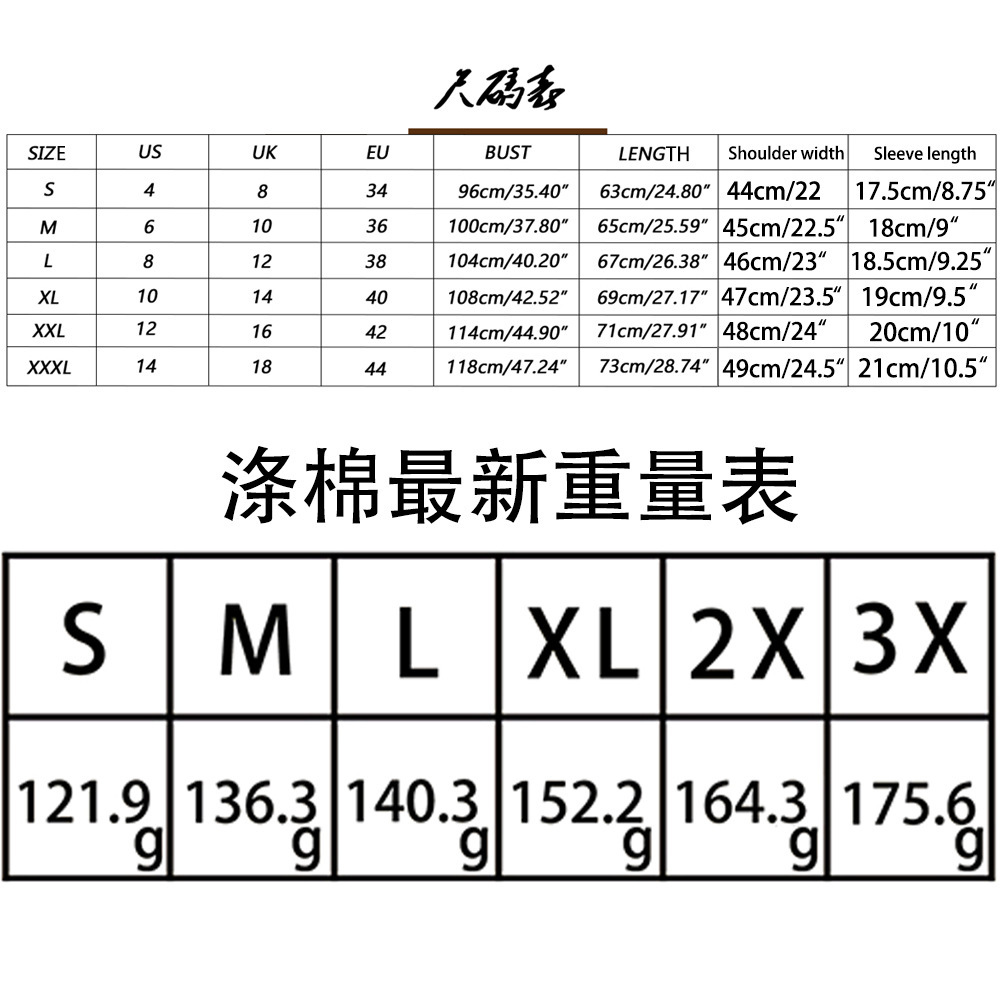 Size meter.png