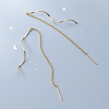 ���s2026С��������|�L���¿����������K���h�䓲��˶����@Ę��