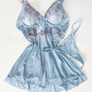 �羳�W�����Q2024��������Ȥ˯ȹ�̽��W��ƴ���ԸоW��˯��