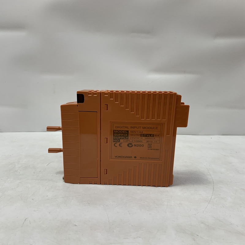 ARM15A YOKOGAWA顺丰包邮 诚信经营