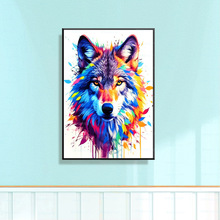 ������ɯ����ʮ�ֽ��߲����¿�F�����s�ɐۄ��������͏d���P�ֹ�