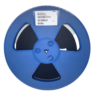 Discharge tube BEP0640SC SMB Vdrm:58V Vs:77v Idrm:5uA BORN