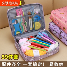ȫ���hᘹ������b����żë���ֹ�����diy���ϰ�������ë��ᘾ���