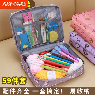 ȫ���hᘹ������b����żë���ֹ�����diy���ϰ�����������ë���