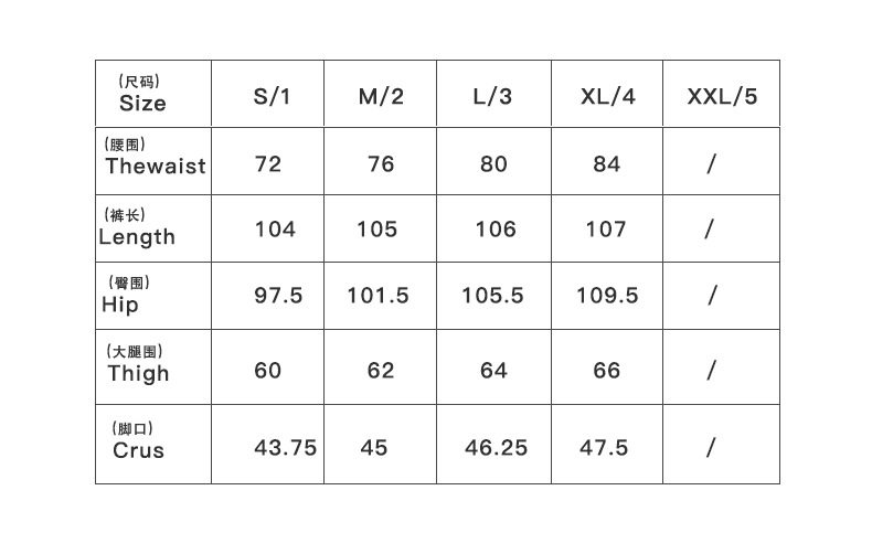 Quần jean nam ống rộng ống đứng dáng suông thoải mái phong cách Hàn Quốc — Xanh denim, Xanh lam đậm, Đen Xám chi tiết 2