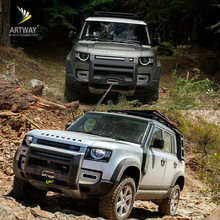 m·lʿ110/90bǰܱUܷoܷײgP֧^