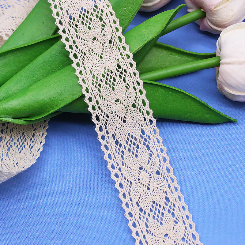 ����ɫ2.8cm�οջ���˫�߻���װ����˿��װ��������������˿��