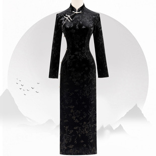 ɫzqõ2025¿͹ʽLpBȹŮﶬ