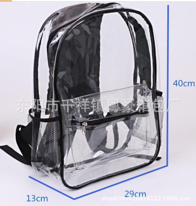 0AD29D720D4BFC99F88A014F300993