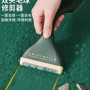 ����ë������ȥë���������Ӵ�����ë��ë�������ք���������ˢ