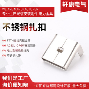 ���P�����L19�۲��P�����������L��늾��U������־�ƴ����