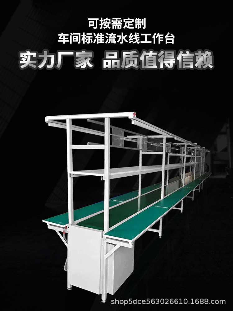 主圖3_副本.jpg