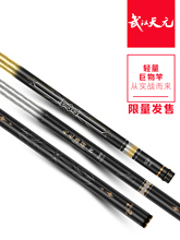 ���������Ĵ��~���p����������I����c��~�͝O���b������