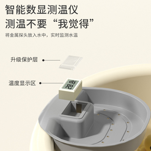 Baby Bath Tub, Children's Bathing Tub, Kids' Sit-in Bathtub, Household Thick Baby Bath Tub, Infant Swimming Pool