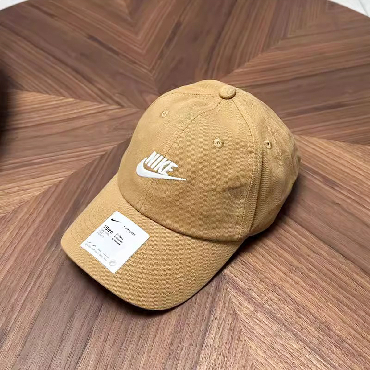 2026 nuevo lavado hace viejos sombreros de boca de pato hombres y mujeres muestran cara pequeña sombrera de béisbol transpirable suave superior grande sombrero de sombrero de sol