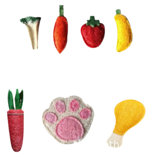 ˿�������è����è��߹���� ��ͷ��� ������� loofah toy