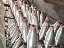 PA6�\�]�νz��ͨ�µۿˬF؛����Ҏ����0.08-0.40mm