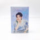 Photo card-deng wei