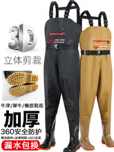 ��ˮѝ����ѝ����ЬƤ��ѝ������ȫ�����B�wˮ��Ӻ�ˮЬ