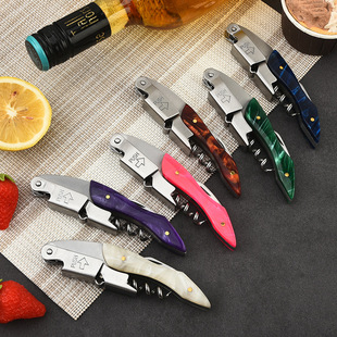 ���Sֱ�N���P����ѾƼt���_ƿ���߼����R�Ƶ����ñ�y�ƾ߆�ƿ��