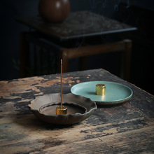 �մɺ��s�ӻұP�����往�����P��̴�㹩�������y������޹���[