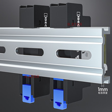 �h~����늚⌧܉�՚��_�P��܉�l�����_C45�X��܉��·��DIN35��