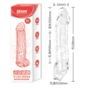 Small, long, 65mm