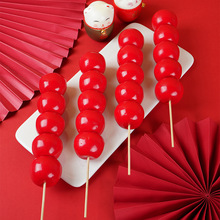 �S�ҬF؛�����Ǻ��J�ϱ������Ǻ��Jˮ���[���zӰ���߃�ͯ��߽̾�