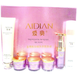 �n���۵��aˮ�����̝��������b�沿�����o���o�wƷ���B�����B�w