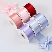 �����p���ɫ呎�diy�ֹ������Y�����^Y���r������決�ʎ�