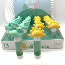 ƷĿ���z٪�_�o�������w�z��ͨ������diy�z�����������[���zˮ