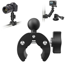 �m���insta��gopro�����A����܇Ħ��܇�T��֧�����^�����A�^