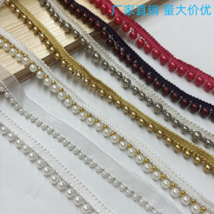 �S��ֱ�N��鿗�� ���黨߅ diy�ֹ������·��鼆�b�����I���