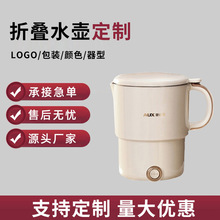 OEM����ȫ��ۯBˮ�����г����yʽ��ˮ�ز��P�늟�ˮ������