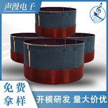 �A�~����Ȧ�����͸ߜ؃�һ���������Ӕ������w�S��Ͱ������Ȧ