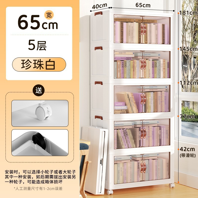 Դͷ����|��������������ⰲװ͸�����������ߴ������������