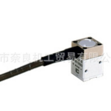 �ձ�KYOWA���ͼ��ٶȴ���AS-2GB