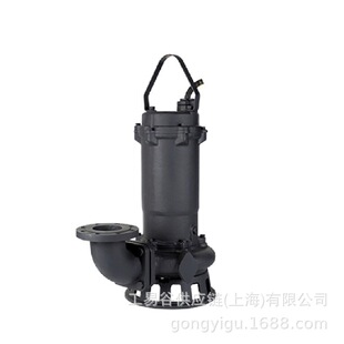 GRUNDFOS��ˮʽ���۱�DPK15.100.75.50D  �aƷ���a��968840