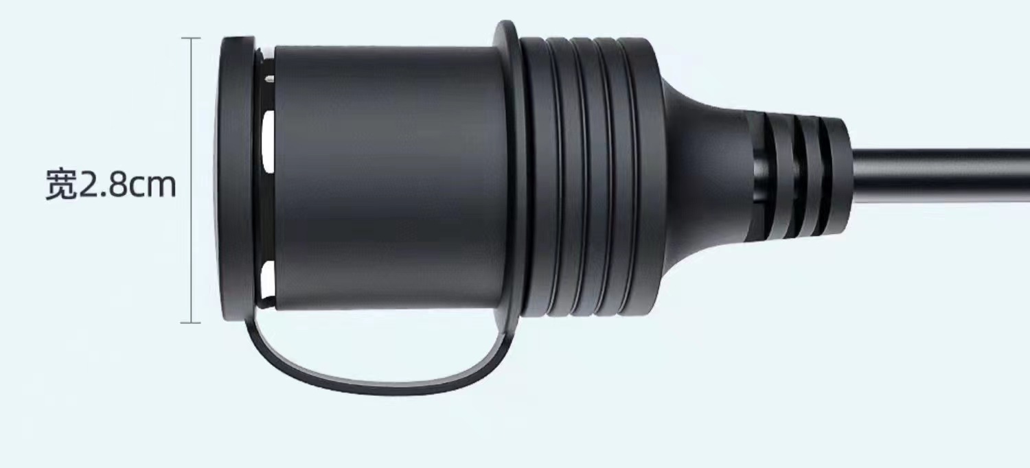 微信图片_20220713011458