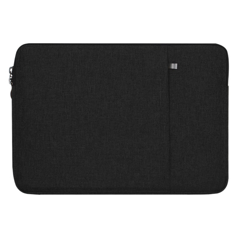 Laptop Bag for Women Suitable for Apple MacBook Air13Pro11121515.6 Inner Sleeve Bag 14inch