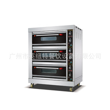 SֱNPȼ늿䵰_決O󿾠t