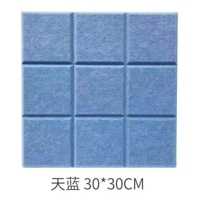 a44c576a30a1afd054bfe0a9a1ae57